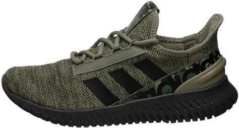 Adidas Kaptir 2.0 ab 64,95 € 